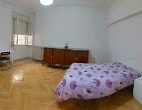 Kawalerka do wynajęcia, Hiszpania Madrid Calle de Guzmán el Bueno, 566 dolar (2364 zł), 180 m2, 90229069