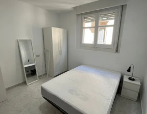 Kawalerka do wynajęcia, Hiszpania Barcelona Carrer de Muntaner, 781 dolar (3024 zł), 400 m2, 90229184