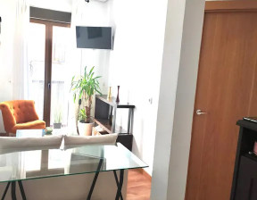 Kawalerka do wynajęcia, Hiszpania Madrid Calle de Juan de Olías, 1458 dolar (5583 zł), 42 m2, 90229470