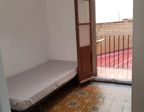 Kawalerka do wynajęcia, Hiszpania Barcelona Carrer de Roger de Flor, 563 dolar (2301 zł), 70 m2, 90220074