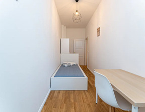 Kawalerka do wynajęcia, Niemcy Berlin Bornholmer Straße, 730 dolar (2853 zł), 82 m2, 90220072