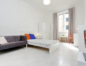 Kawalerka do wynajęcia, Włochy Rome Via Lucca, 991 dolar (3794 zł), 80 m2, 90220150