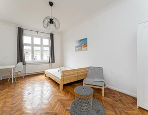 Kawalerka do wynajęcia, Niemcy Berlin Hermannstraße, 942 dolar (3685 zł), 115 m2, 90220276