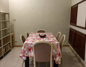 Mieszkanie do wynajęcia, Włochy Rome Via Rasella, 1463 dolar (5795 zł), 70 m2, 90220495