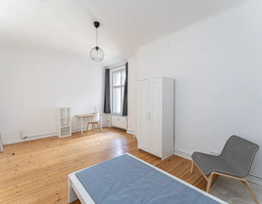 Kawalerka do wynajęcia, Niemcy Berlin Gabriel-Max-Straße, 760 dolar (3176 zł), 93 m2, 90220648