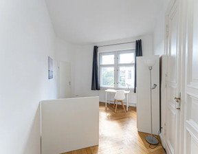 Kawalerka do wynajęcia, Niemcy Berlin Gabriel-Max-Straße, 755 dolar (3155 zł), 93 m2, 90221684