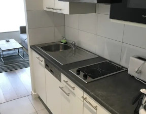 Kawalerka do wynajęcia, Hiszpania Málaga Calle Luis de Velázquez, 771 dolar (2969 zł), 40 m2, 90221741