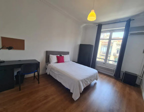 Kawalerka do wynajęcia, Hiszpania Barcelona Carrer de Muntaner, 890 dolar (3719 zł), 130 m2, 90222620