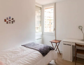 Kawalerka do wynajęcia, Hiszpania Barcelona Passeig de Manuel Girona, 767 dolar (3205 zł), 150 m2, 90222749