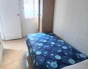 Kawalerka do wynajęcia, Hiszpania Barcelona Carrer del Pintor Pahissa, 519 dolar (2168 zł), 150 m2, 90222970