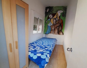 Kawalerka do wynajęcia, Hiszpania Barcelona Carrer del Pintor Pahissa, 516 dolar (2109 zł), 150 m2, 90222971