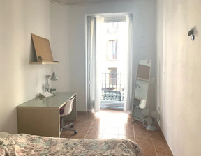 Kawalerka do wynajęcia, Hiszpania Madrid Calle Mayor, 865 dolar (3348 zł), 100 m2, 90223281