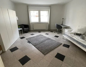 Kawalerka do wynajęcia, Niemcy Berlin Manteuffelstraße, 855 dolar (3343 zł), 56 m2, 90234191