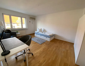 Kawalerka do wynajęcia, Niemcy Berlin Manteuffelstraße, 647 dolar (2531 zł), 68 m2, 90234233