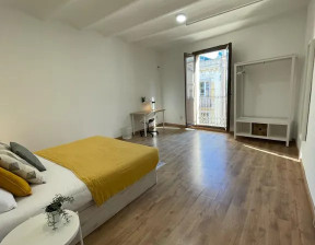 Kawalerka do wynajęcia, Hiszpania Barcelona Carrer Nou de la Rambla, 793 dolar (3071 zł), 77 m2, 90234262