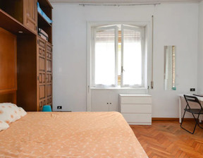 Kawalerka do wynajęcia, Włochy Rome Via Livorno, 835 dolar (3232 zł), 120 m2, 90236164