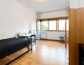 Kawalerka do wynajęcia, Włochy Rome Via Tiberio Imperatore, 835 dolar (3230 zł), 140 m2, 90236310