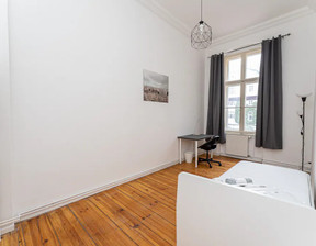 Kawalerka do wynajęcia, Niemcy Berlin Kantstraße, 718 dolar (2808 zł), 99 m2, 90236544