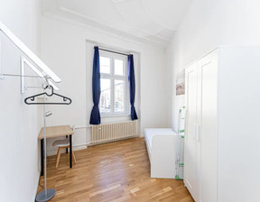 Kawalerka do wynajęcia, Niemcy Berlin Kaiser-Friedrich-Straße, 697 dolar (2724 zł), 167 m2, 90236790