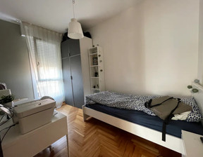 Kawalerka do wynajęcia, Włochy Padova Via Monaco Padovano, 591 dolar (2370 zł), 110 m2, 90237188