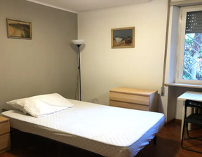 Kawalerka do wynajęcia, Włochy Rome Viale Egeo, 599 dolar (2404 zł), 120 m2, 90237271