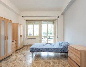 Kawalerka do wynajęcia, Włochy Rome Viale Tirreno, 645 dolar (2498 zł), 120 m2, 90237485