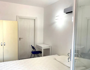 Kawalerka do wynajęcia, Włochy Rome Via di Carcaricola, 567 dolar (2273 zł), 80 m2, 90237809