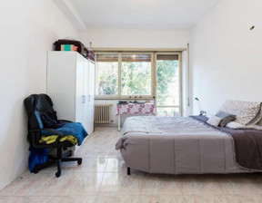 Kawalerka do wynajęcia, Włochy Rome Via Lero, 779 dolar (3017 zł), 150 m2, 90237983