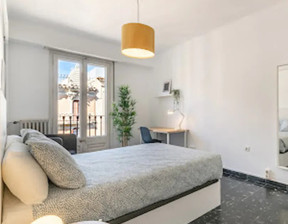 Kawalerka do wynajęcia, Hiszpania Barcelona Carrer del Rosselló, 896 dolar (3469 zł), 175 m2, 90238054