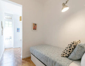 Kawalerka do wynajęcia, Hiszpania Barcelona Rambla de Prat, 807 dolar (3123 zł), 80 m2, 90238375