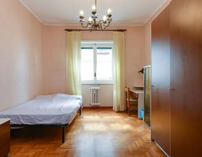 Kawalerka do wynajęcia, Włochy Rome Lungotevere Dante, 662 dolar (2562 zł), 120 m2, 90238645