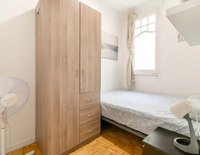 Kawalerka do wynajęcia, Hiszpania Barcelona Carrer de Balmes, 657 dolar (2544 zł), 250 m2, 90238747