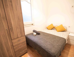 Kawalerka do wynajęcia, Hiszpania Barcelona Carrer de Balmes, 725 dolar (3031 zł), 250 m2, 90238748