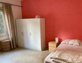 Kawalerka do wynajęcia, Włochy Rome Viale Tirreno, 571 dolar (2193 zł), 120 m2, 90238914