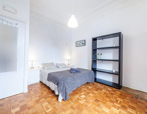 Kawalerka do wynajęcia, Hiszpania Barcelona Carrer de Balmes, 903 dolar (3694 zł), 250 m2, 90238989