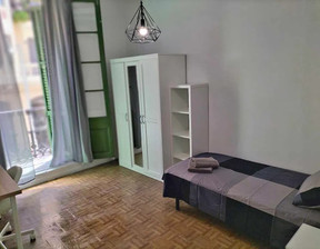 Mieszkanie do wynajęcia, Hiszpania Barcelona Carrer del Clot, 1077 dolar (4469 zł), 78 m2, 90239247