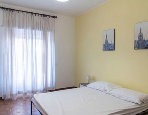 Kawalerka do wynajęcia, Włochy Rome Viale di Vigna Pia, 657 dolar (2542 zł), 120 m2, 90239557