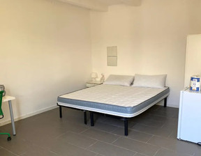 Kawalerka do wynajęcia, Włochy Rome Via di Carcaricola, 599 dolar (2450 zł), 80 m2, 90239761