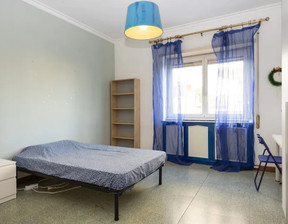 Kawalerka do wynajęcia, Włochy Rome Via Bisentina, 577 dolar (2220 zł), 120 m2, 90239787