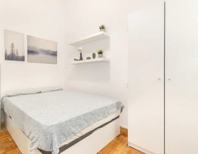 Kawalerka do wynajęcia, Hiszpania Barcelona Carrer de Balmes, 643 dolar (2667 zł), 250 m2, 90239847