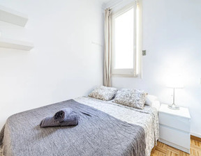 Kawalerka do wynajęcia, Hiszpania Barcelona Carrer de Balmes, 735 dolar (3072 zł), 250 m2, 90239851