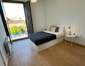 Kawalerka do wynajęcia, Hiszpania Barcelona Carrer Nou de la Rambla, 633 dolar (2629 zł), 142 m2, 90230110