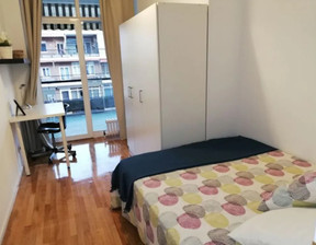 Kawalerka do wynajęcia, Hiszpania Madrid Paseo de la Castellana, 690 dolar (2669 zł), 180 m2, 90230234