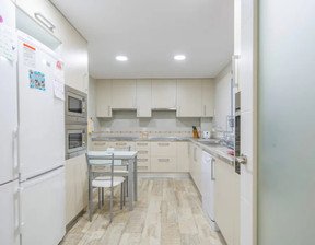 Kawalerka do wynajęcia, Hiszpania Madrid Calle de Atocha, 995 dolar (4160 zł), 270 m2, 90230644