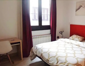 Kawalerka do wynajęcia, Hiszpania Madrid Calle de Toledo, 715 dolar (2767 zł), 150 m2, 90231652