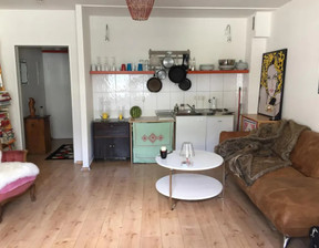 Kawalerka do wynajęcia, Niemcy Frankfurt Am Main Schillerstraße, 549 dolar (2147 zł), 45 m2, 90231734