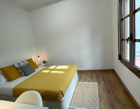 Kawalerka do wynajęcia, Hiszpania Barcelona Carrer Nou de la Rambla, 648 dolar (2508 zł), 142 m2, 90232465