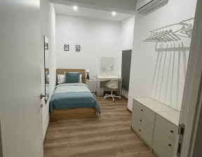 Kawalerka do wynajęcia, Hiszpania Barcelona Carrer de la Cera, 835 dolar (3232 zł), 100 m2, 90232823