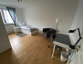 Kawalerka do wynajęcia, Niemcy Berlin Manteuffelstraße, 735 dolar (2874 zł), 68 m2, 90233368