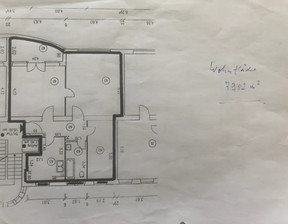 Kawalerka do wynajęcia, Niemcy Berlin Cicerostraße, 2472 dolar (10 333 zł), 80 m2, 90233617